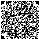 QR code with Grace Living Center 34 contacts