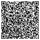 QR code with Bruni Printing & Graphics contacts