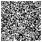 QR code with McGaha Bookkeeping contacts