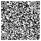 QR code with Shepich Jeffrey R MD contacts