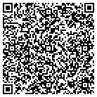 QR code with Lawton Driver Improvement Div contacts