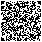 QR code with Lawton Stormwater Maintenance contacts