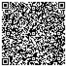 QR code with Vacant Interiors Inc contacts