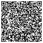 QR code with Midwest City City Engineer contacts