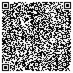 QR code with Midwest City Development Service contacts