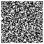 QR code with Midwest City Grants Management Div contacts