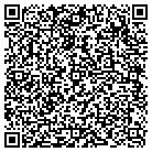 QR code with Midwest City Purchase Orders contacts