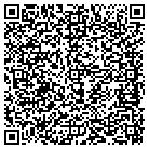 QR code with Midwest City Tourist Info Center contacts