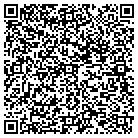 QR code with Midwest City Transfer Station contacts