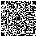 QR code with Senior Nh LLC contacts