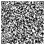 QR code with Northern Az Pulmonary Specialist contacts