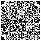 QR code with Norman Sewer Line Maintenance contacts