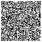 QR code with F C C Group International U S A Inc contacts