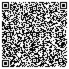 QR code with Osage Nation Head Start contacts
