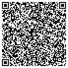 QR code with Crystal Skull Productions contacts