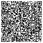 QR code with Ponca City Development Service contacts
