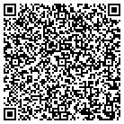 QR code with Ponca City Information Tech contacts