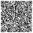 QR code with Ponca City Traffic Engineering contacts