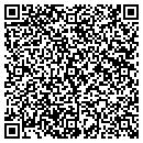 QR code with Poteau Incinerator Plant contacts