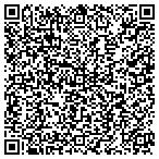 QR code with Full Moon Productions LLC Dba Exotic Tans contacts