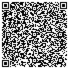 QR code with Bio Klean Environmental Service contacts