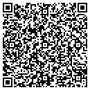 QR code with Cummings Lamont & Mc Namee Pa contacts