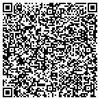 QR code with Warr Acres Sewer Line Maintenance contacts