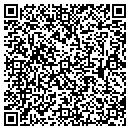 QR code with Eng Rose MD contacts