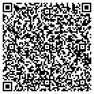 QR code with Bend Purchasing Department contacts