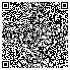 QR code with Bureau-Planning & Sustainablty contacts