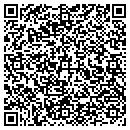 QR code with City of Corvallis contacts
