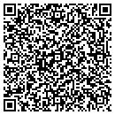 QR code with Stacy Ayotte contacts