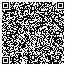QR code with Corvallis City Engineering contacts