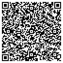 QR code with Corvallis Manager contacts
