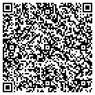 QR code with New Castle Home Loans contacts