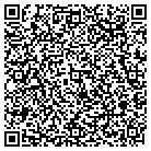 QR code with Braley Design Assoc contacts