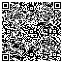 QR code with High Plains Service contacts