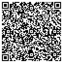QR code with Planet K Productions contacts