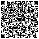 QR code with Nguyen Kinh Lawn Services contacts