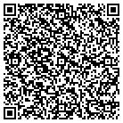 QR code with Medford Water Commission contacts