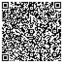 QR code with Pdw Printing Design Wonde contacts