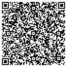 QR code with North Bend Building Official contacts