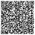 QR code with Denver Drywall Co contacts
