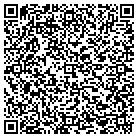 QR code with Adams Brothers Produce Co Inc contacts