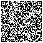 QR code with Chateau Diversified Funding Inc contacts