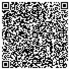 QR code with Home Design Gallery Ltd contacts