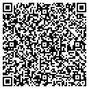 QR code with Drapes & Silks For Less Inc contacts