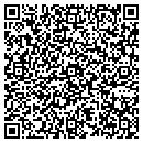 QR code with Koko Distributer's contacts