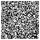 QR code with Sterling Healthcare Inc contacts