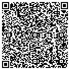 QR code with Michael Lu Law Office contacts
